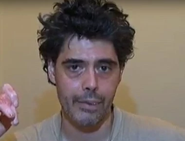 Συγκλονίζει η μαρτυρία 37χρονου από την τραγωδία στο Μάτι: «Είμαστε ζωντανοί - νεκροί»